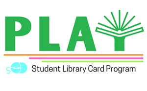 Play Card Logo