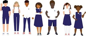 School Uniform Policy 22-23