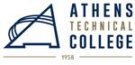 Athens Technical College Logo 