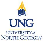 University of North Georgia Logo 