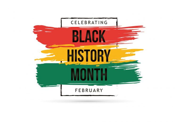 Black History Celebration