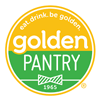 Golden Pantry 