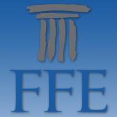 FFE Announces 2023 Classroom Grant Winners