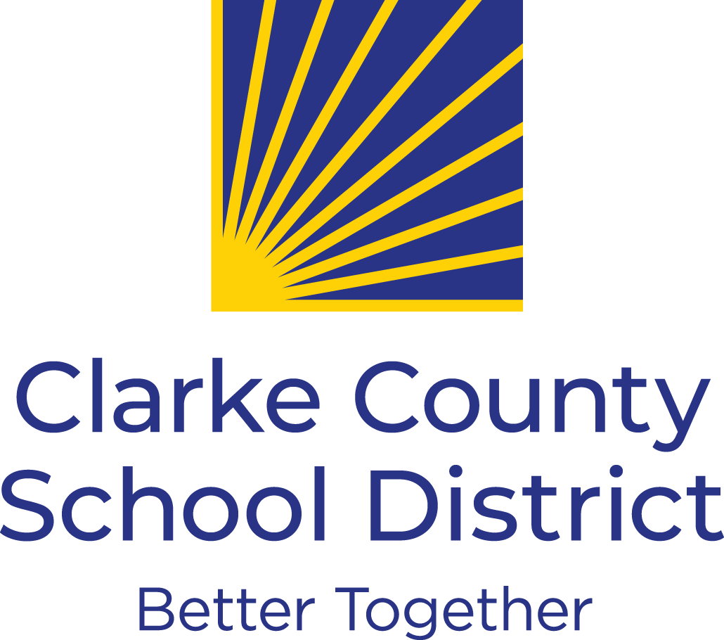 CCSD Accepting Public Feedback on Proposed 2024-25 Code of Student Conduct