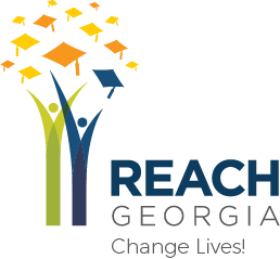 CCSD Announces 2023-24 REACH Scholars