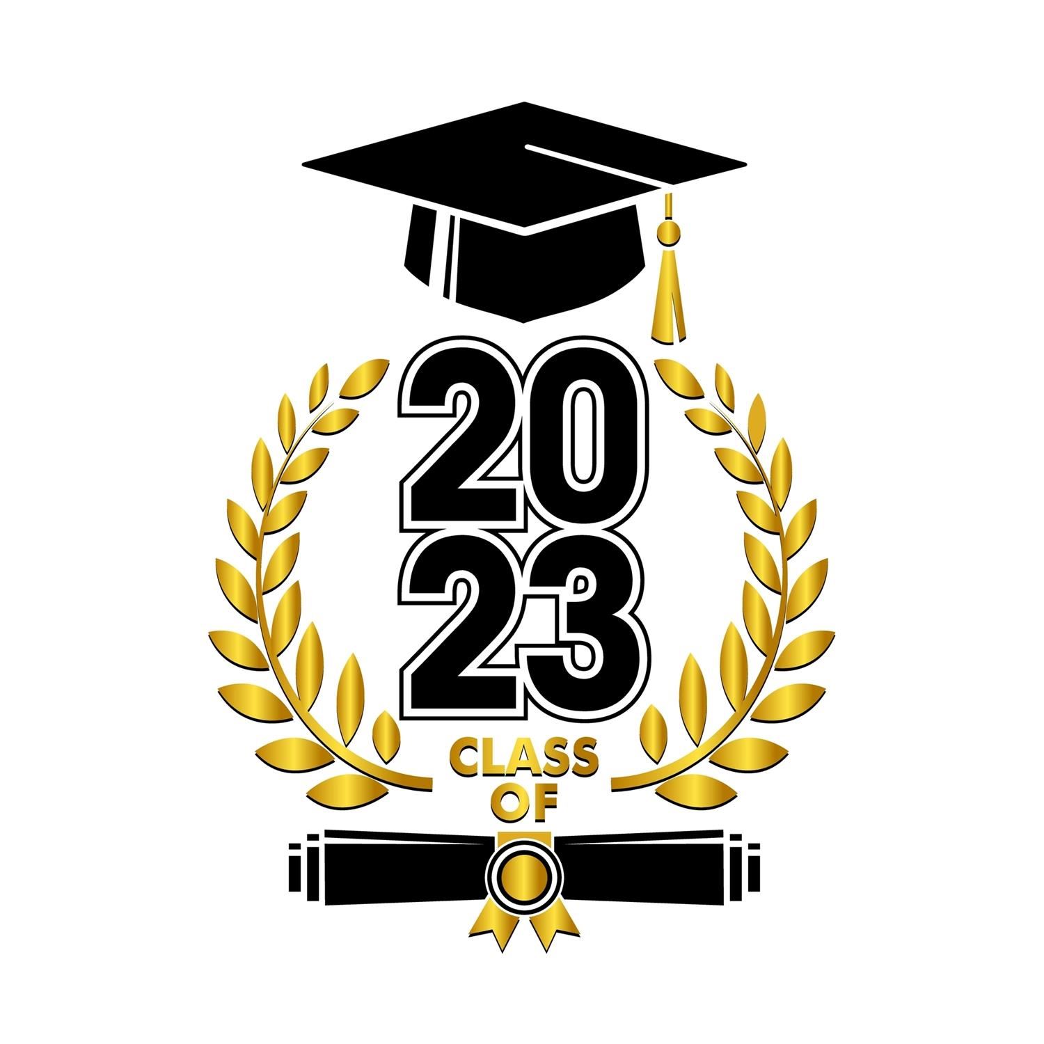 UPDATED: Graduation 2023 Primer