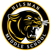 Hilsman Middle School